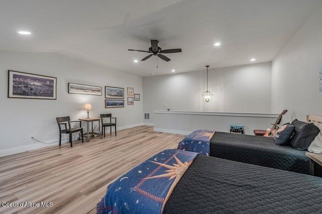 891 Ames WAY, Dover, ID 83825