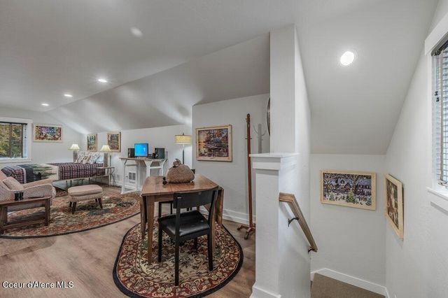 891 Ames WAY, Dover, ID 83825