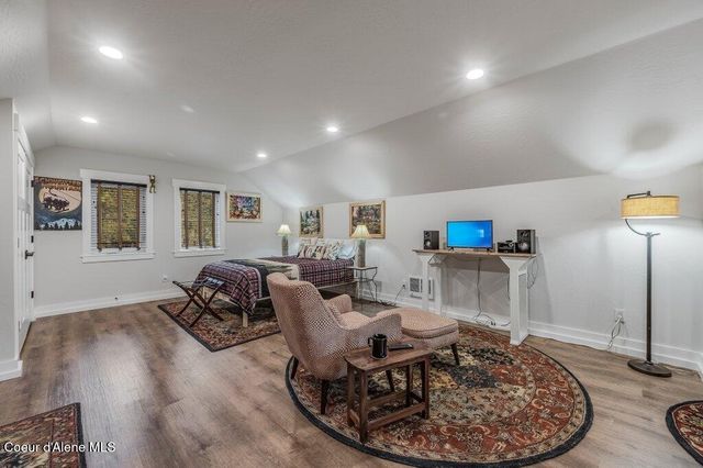 891 Ames WAY, Dover, ID 83825