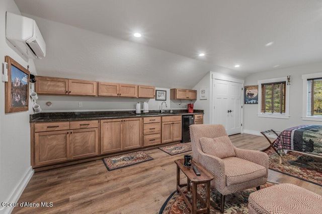 891 Ames WAY, Dover, ID 83825