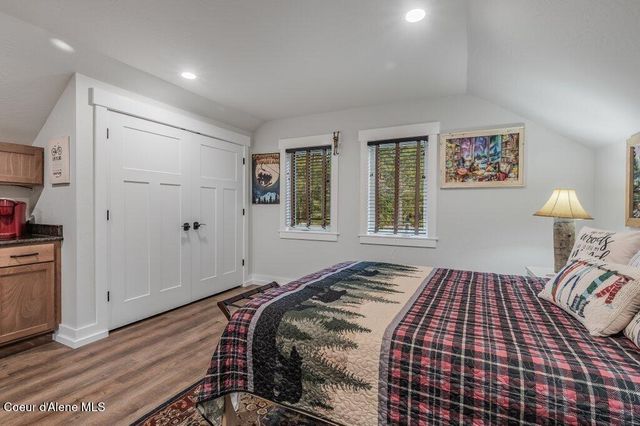 891 Ames WAY, Dover, ID 83825