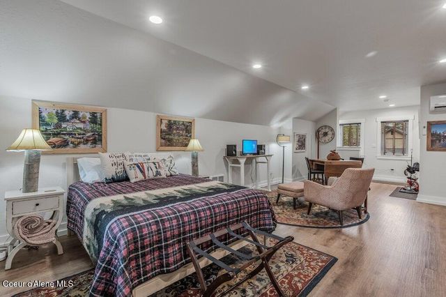 891 Ames WAY, Dover, ID 83825