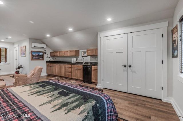 891 Ames WAY, Dover, ID 83825