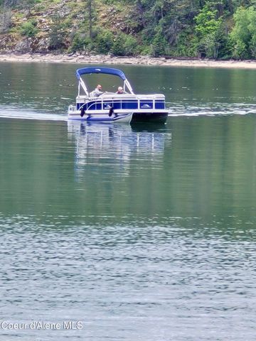 891 Ames WAY, Dover, ID 83825