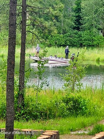 891 Ames WAY, Dover, ID 83825