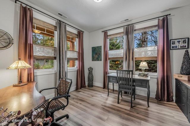 891 Ames WAY, Dover, ID 83825