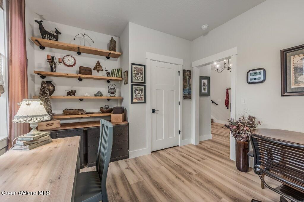 891 Ames WAY, Dover, ID 83825 photo 10