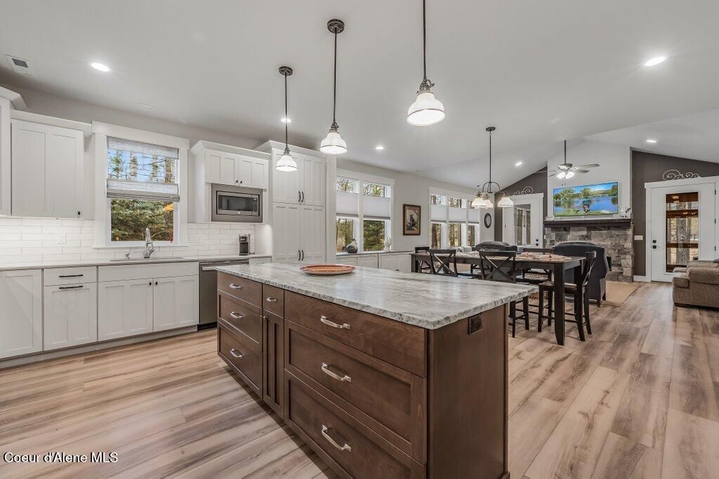 891 Ames WAY, Dover, ID 83825 photo 12