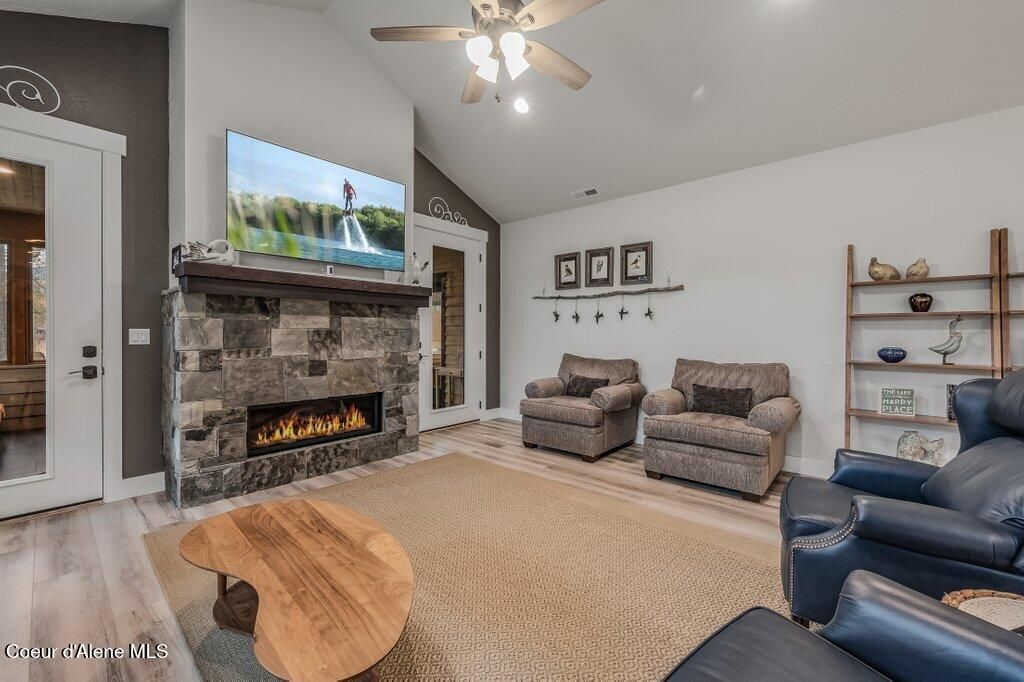 891 Ames WAY, Dover, ID 83825 photo 22