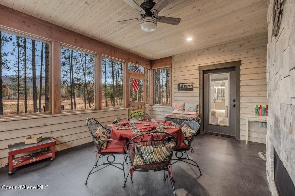 891 Ames WAY, Dover, ID 83825 photo 26