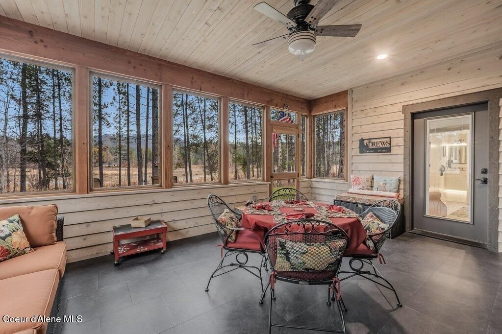 891 Ames WAY, Dover, ID 83825 photo 27