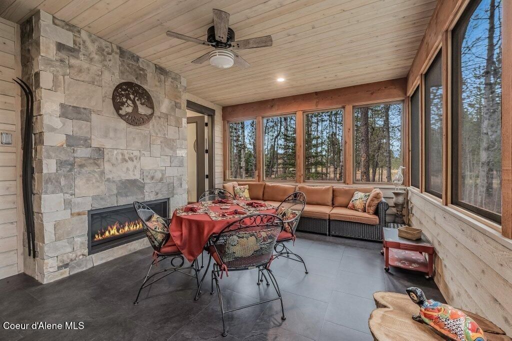 891 Ames WAY, Dover, ID 83825 photo 29