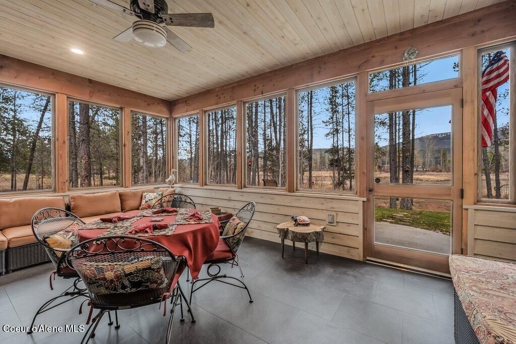 891 Ames WAY, Dover, ID 83825 photo 30