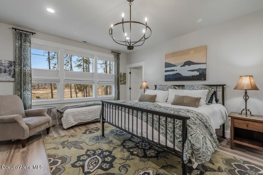 891 Ames WAY, Dover, ID 83825 photo 32