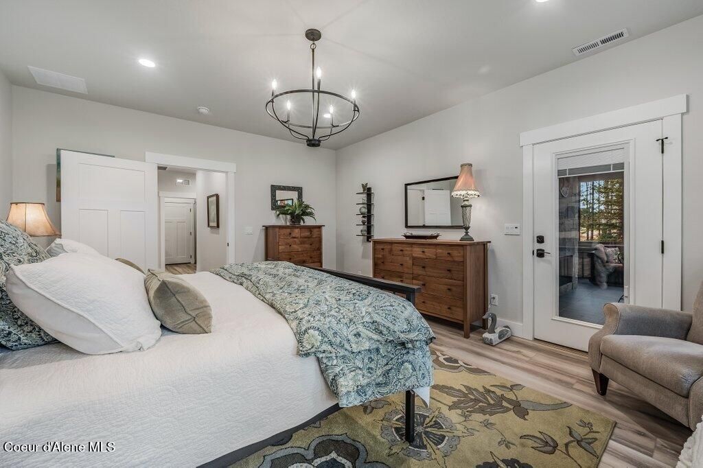 891 Ames WAY, Dover, ID 83825 photo 34