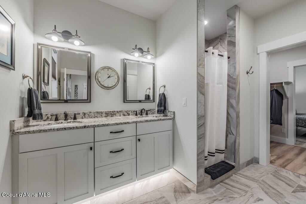 891 Ames WAY, Dover, ID 83825 photo 35