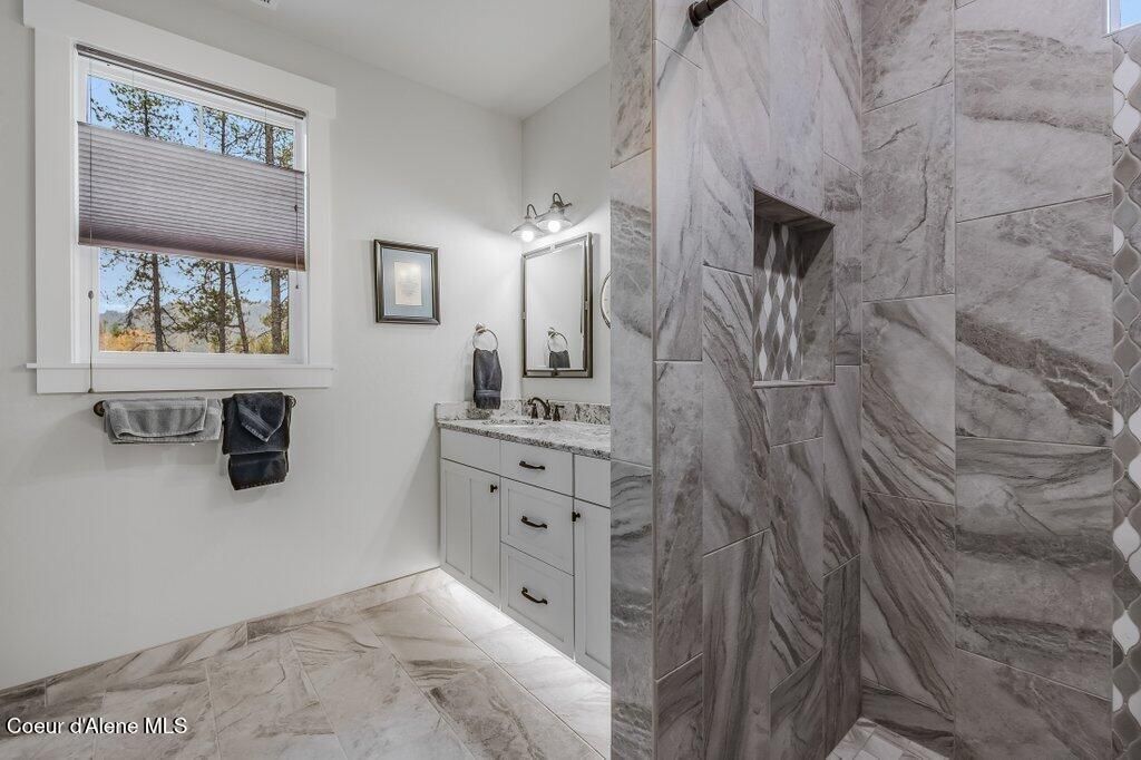 891 Ames WAY, Dover, ID 83825 photo 37