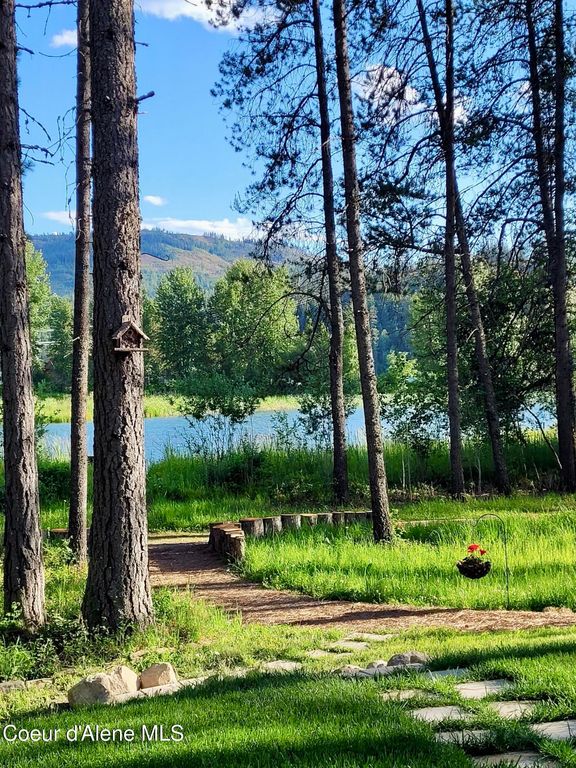 891 Ames WAY, Dover, ID 83825 photo 4