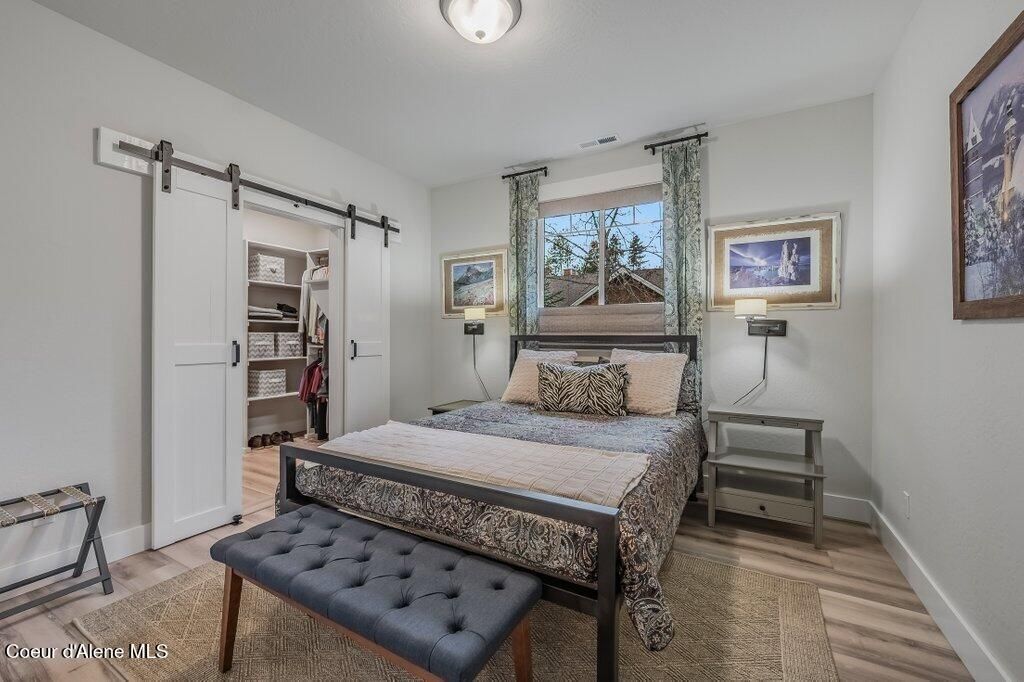 891 Ames WAY, Dover, ID 83825 photo 41