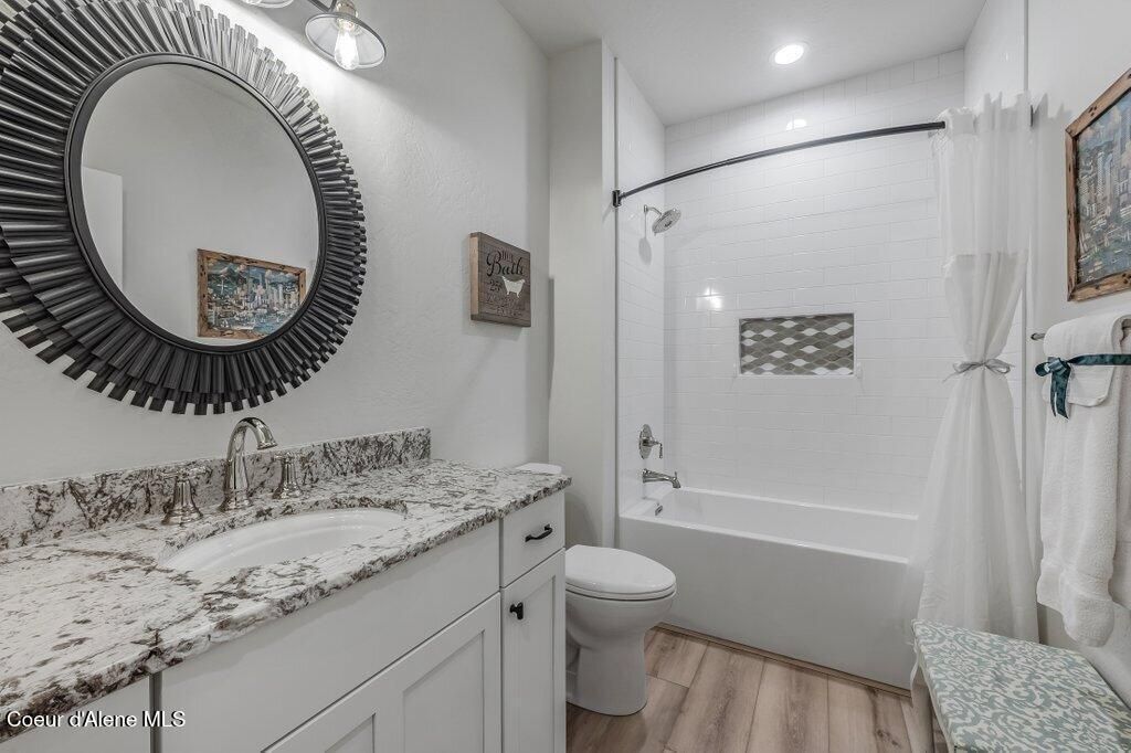 891 Ames WAY, Dover, ID 83825 photo 43