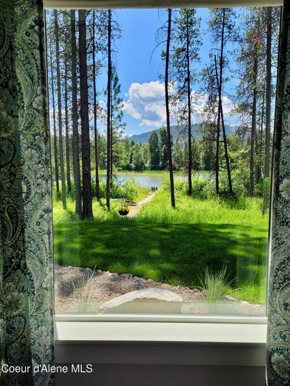 891 Ames WAY, Dover, ID 83825 photo 44