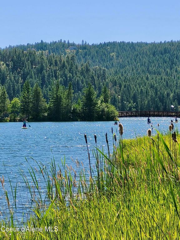 891 Ames WAY, Dover, ID 83825 photo 46