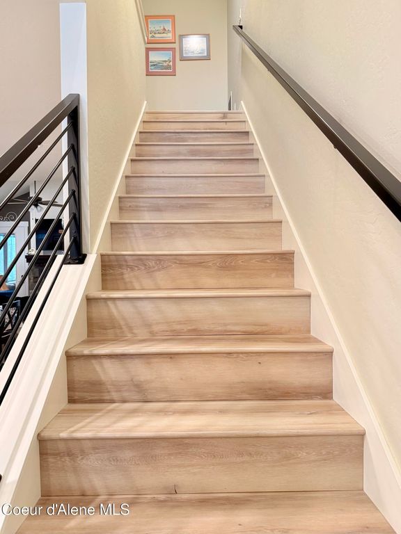 891 Ames WAY, Dover, ID 83825 photo 47