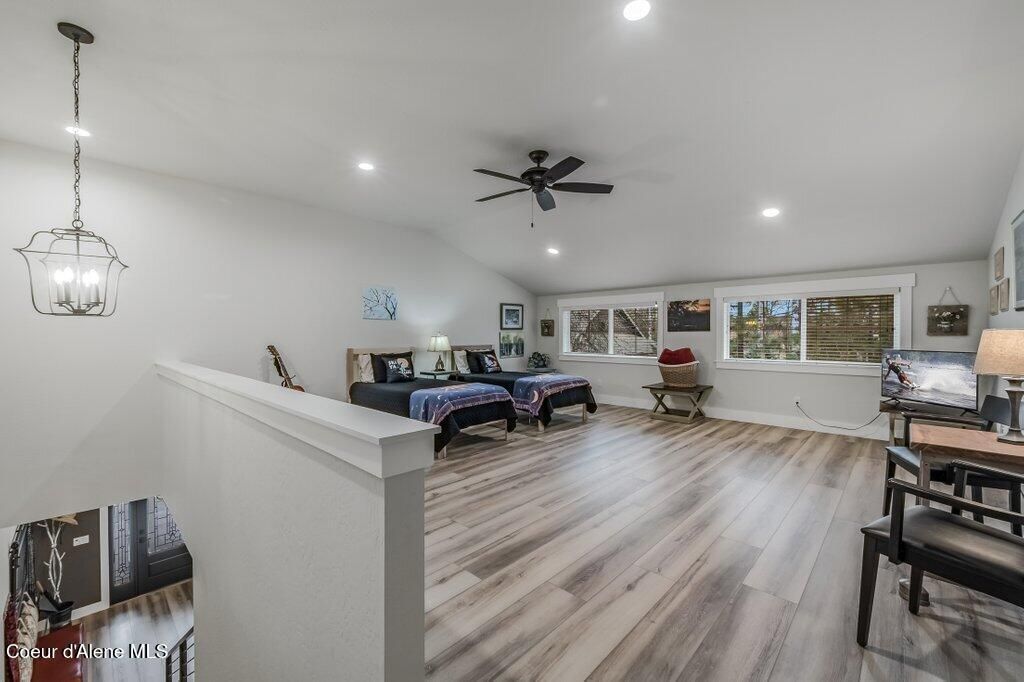 891 Ames WAY, Dover, ID 83825 photo 48