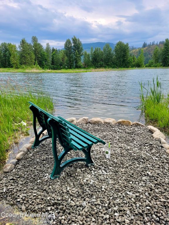 891 Ames WAY, Dover, ID 83825 photo 5