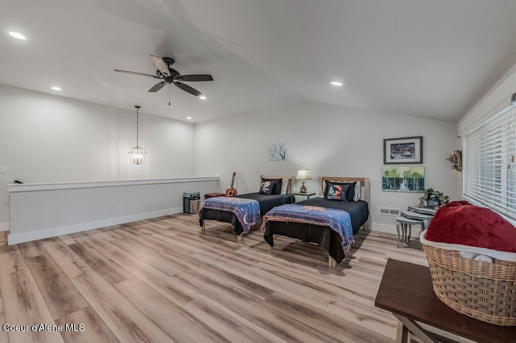 891 Ames WAY, Dover, ID 83825 photo 51