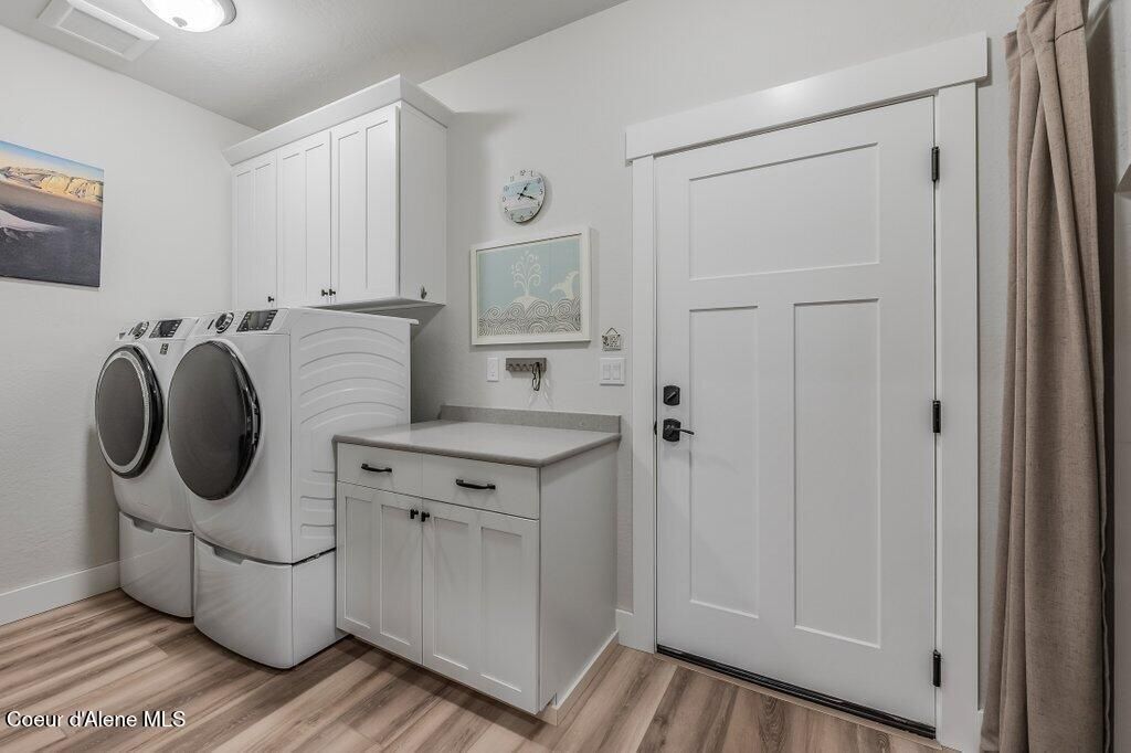 891 Ames WAY, Dover, ID 83825 photo 52