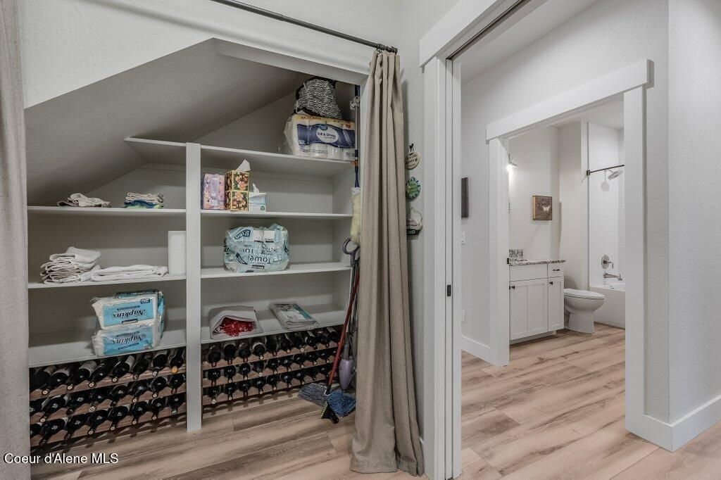 891 Ames WAY, Dover, ID 83825 photo 53