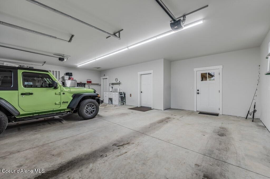 891 Ames WAY, Dover, ID 83825 photo 55