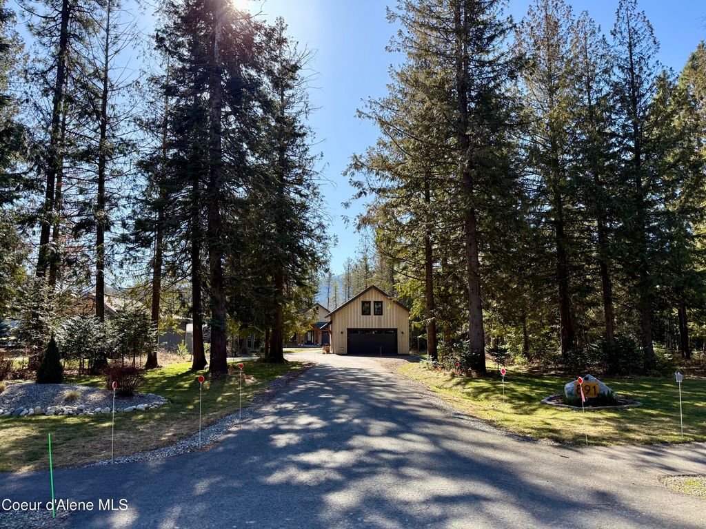 891 Ames WAY, Dover, ID 83825 photo 57