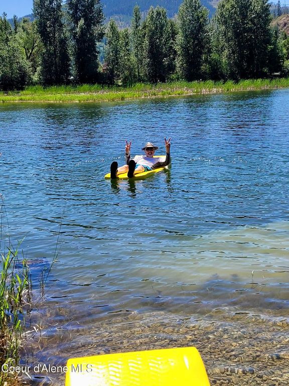 891 Ames WAY, Dover, ID 83825 photo 6