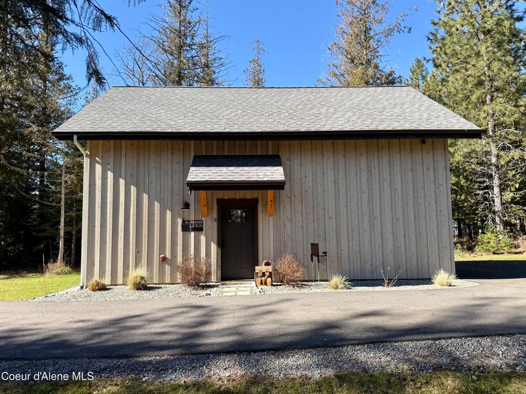 891 Ames WAY, Dover, ID 83825 photo 60