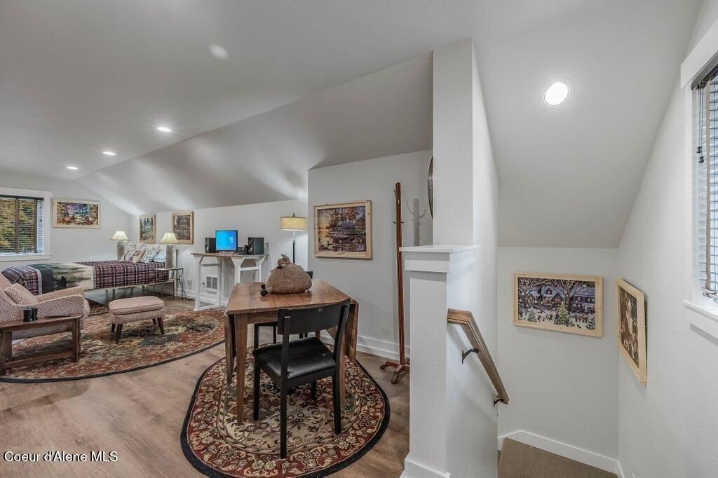 891 Ames WAY, Dover, ID 83825 photo 61