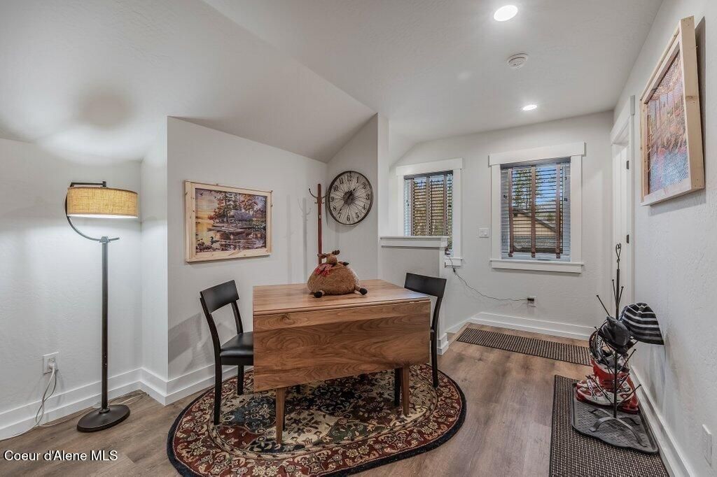 891 Ames WAY, Dover, ID 83825 photo 62