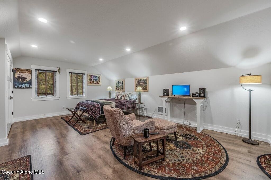 891 Ames WAY, Dover, ID 83825 photo 63