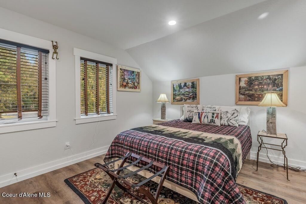 891 Ames WAY, Dover, ID 83825 photo 65