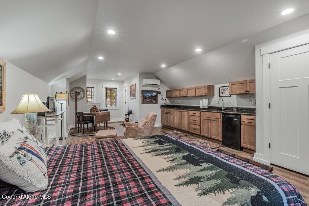 891 Ames WAY, Dover, ID 83825 photo 68