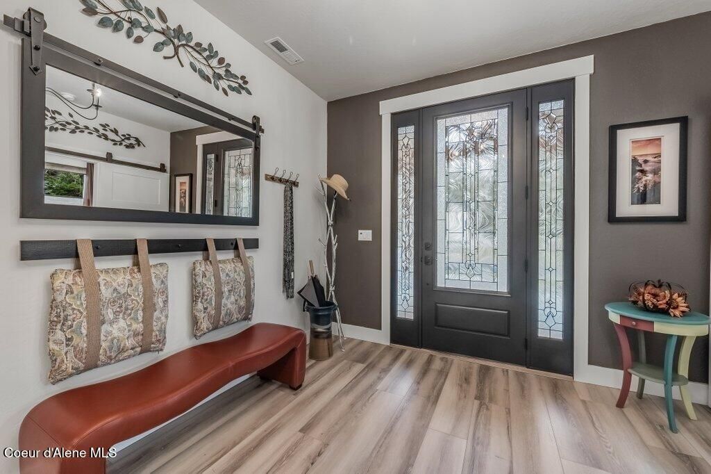 891 Ames WAY, Dover, ID 83825 photo 7