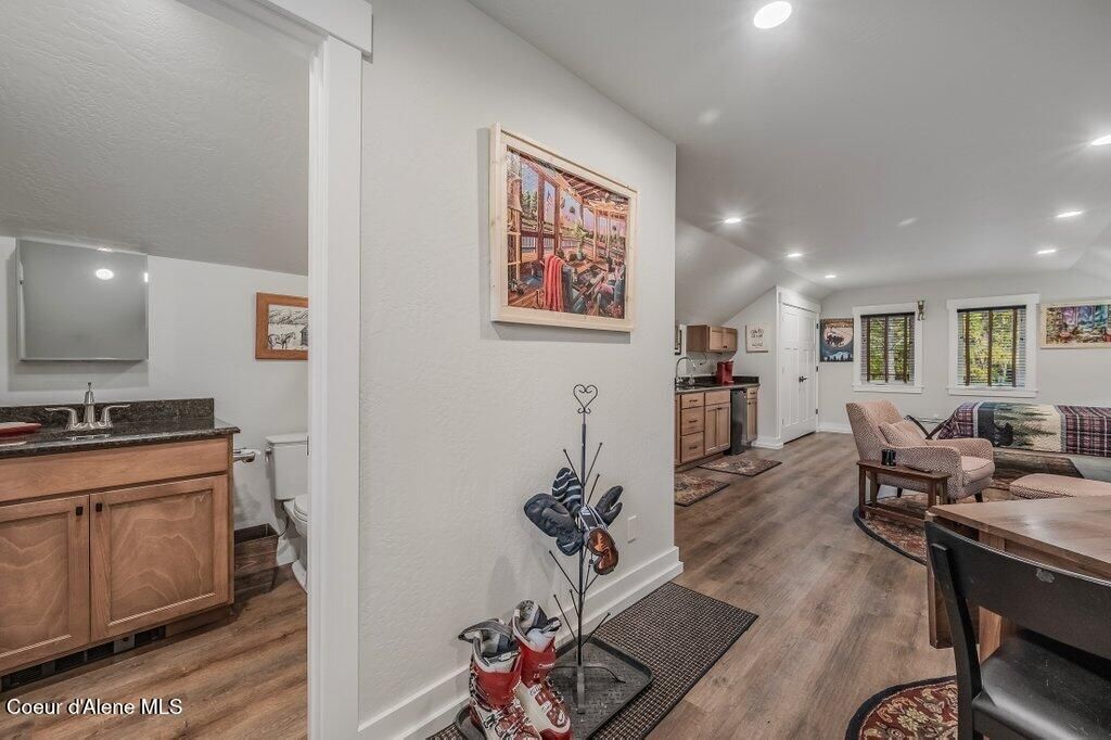 891 Ames WAY, Dover, ID 83825 photo 72