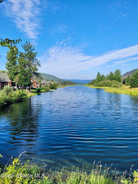 891 Ames WAY, Dover, ID 83825 photo 74