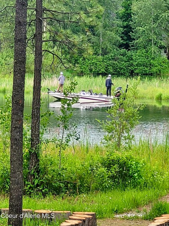 891 Ames WAY, Dover, ID 83825 photo 75