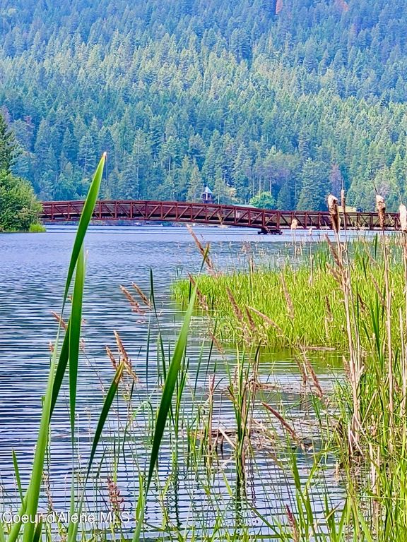 891 Ames WAY, Dover, ID 83825 photo 76