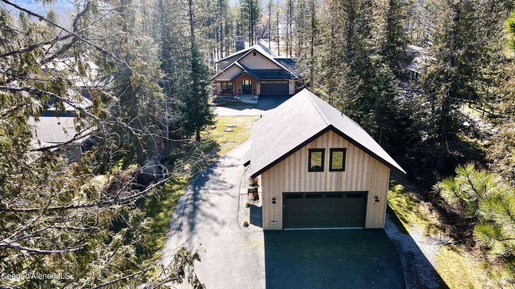 891 Ames WAY, Dover, ID 83825 photo 79