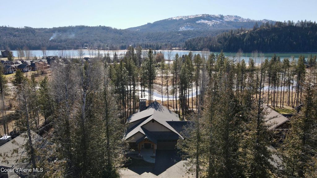 891 Ames WAY, Dover, ID 83825 photo 80