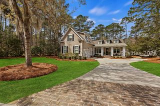 4 Normandy Ave, Bluffton, SC 29910