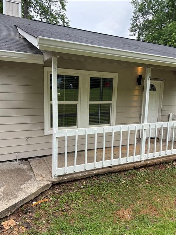 2919 Cushing Court, Jonesboro, GA 30238